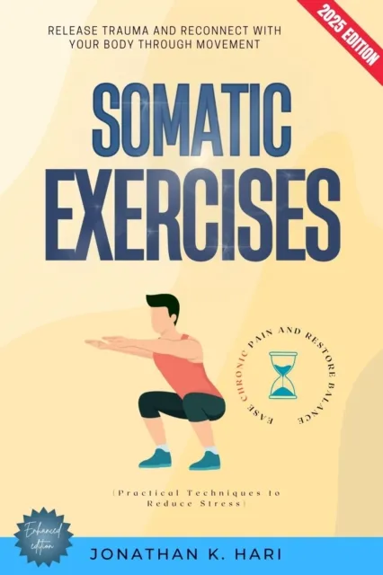Somatic Exercises: