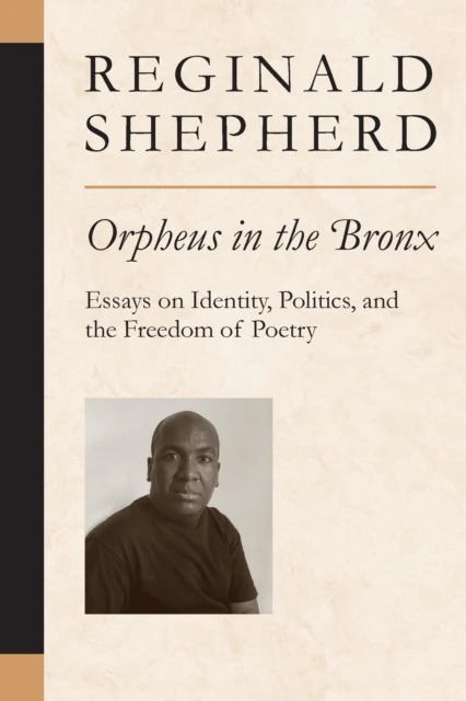 Orpheus in the Bronx