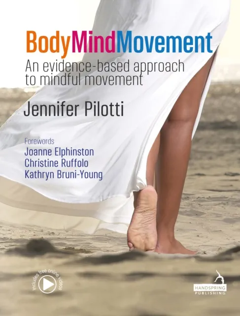 Body Mind Movement