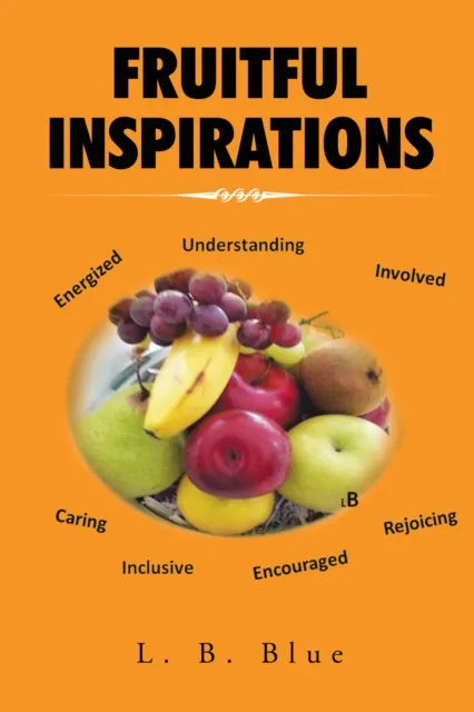 Fruitful Inspirations