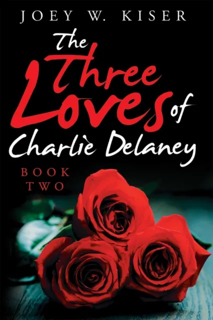 Three Loves of Charlie Delaney
