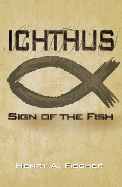 Ichthus