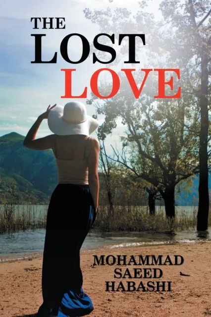 Lost Love