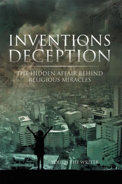 Inventions and Deception