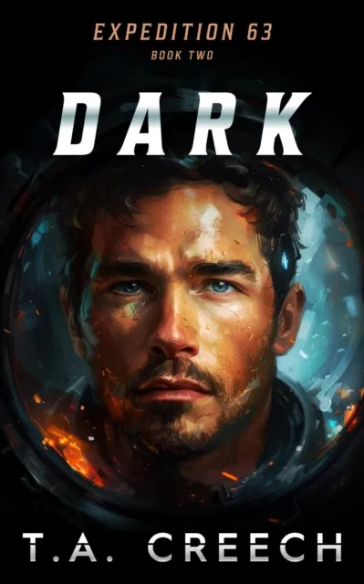 Dark