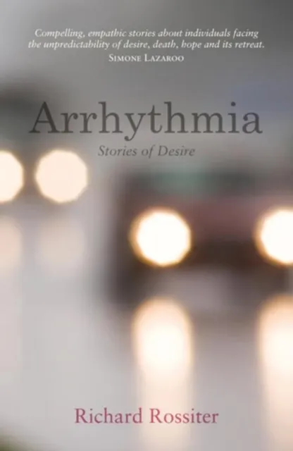 Arrhythmia