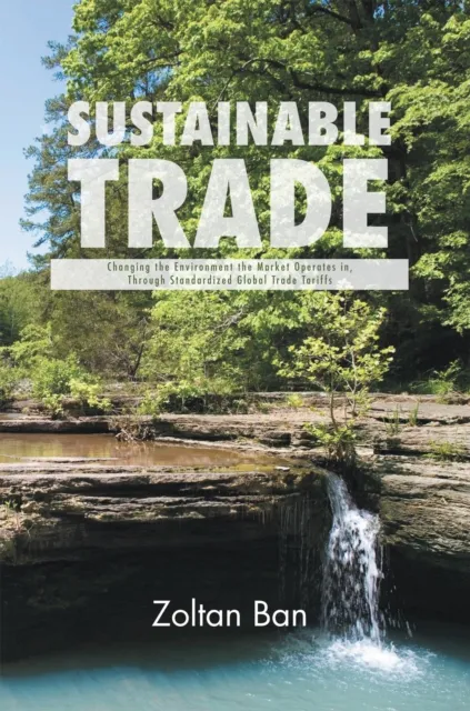 Sustainable Trade