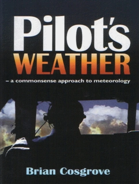 Pilot's Weather