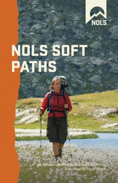 NOLS Soft Paths