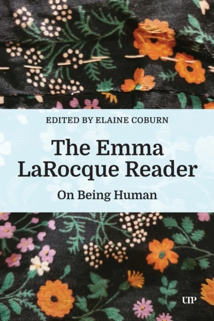 Emma LaRocque Reader