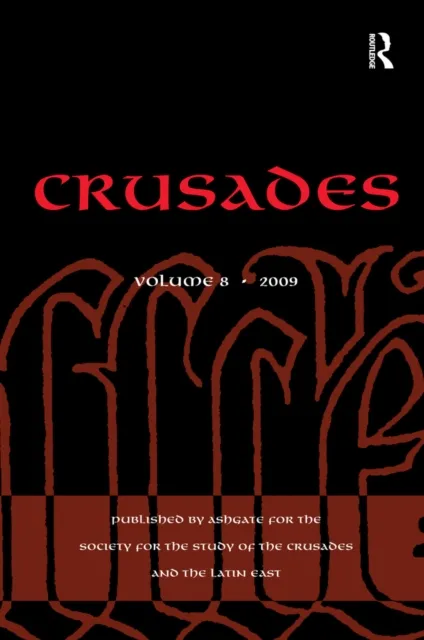 Crusades