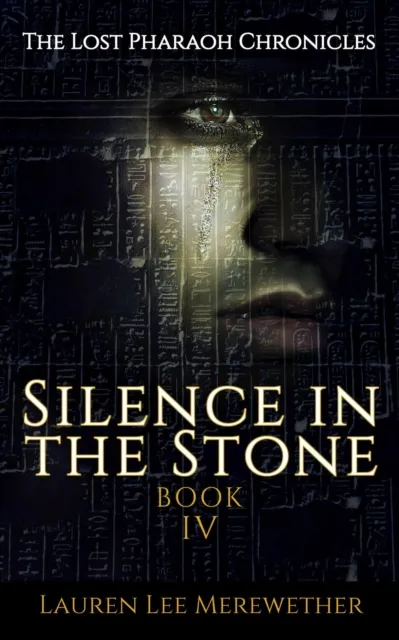 Silence in the Stone