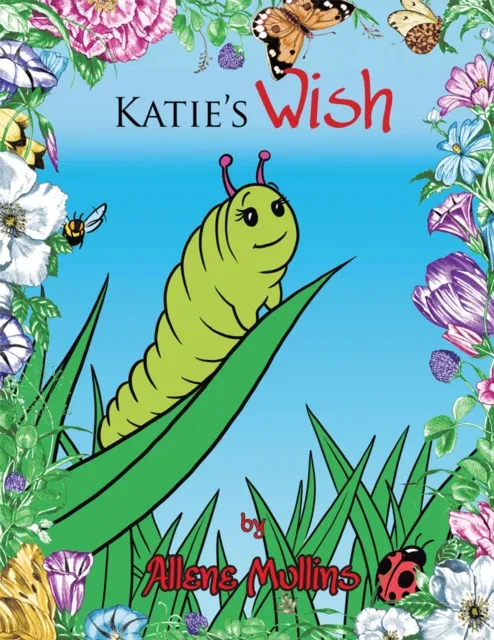 Katie'S Wish