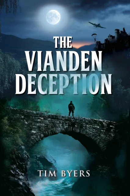 Vianden Deception