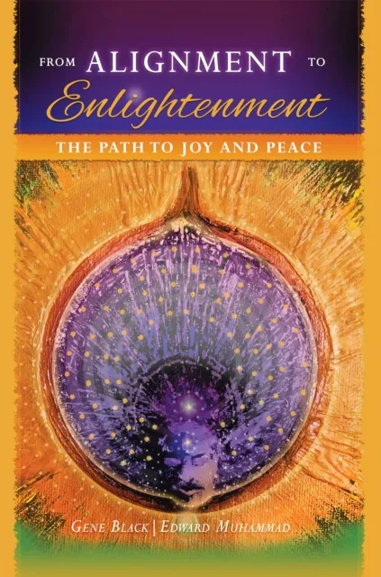 From Alignment to Enlightenment
