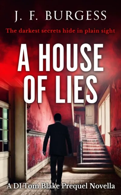 House of Lies