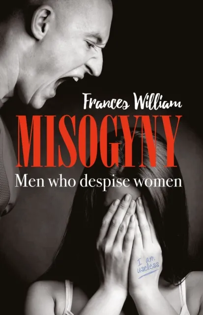 Misogyny
