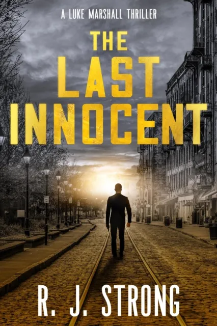 Last Innocent