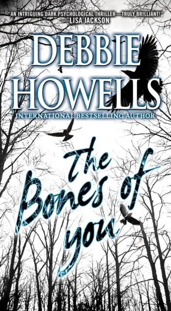 Bones of You