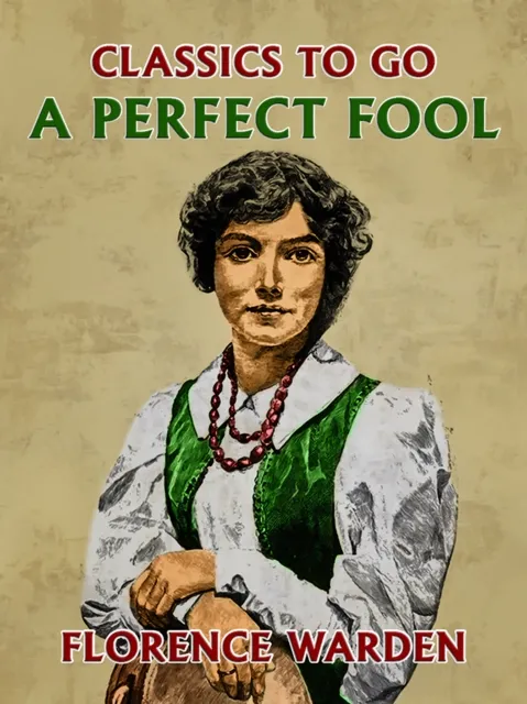 Perfect Fool