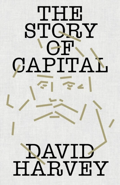 Story of Capital