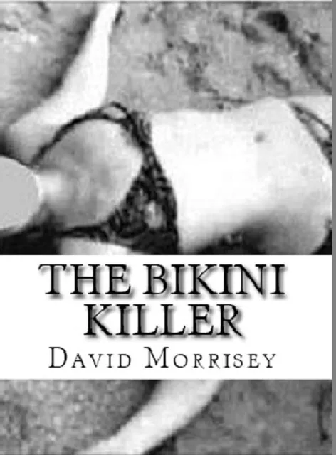Bikini Killer