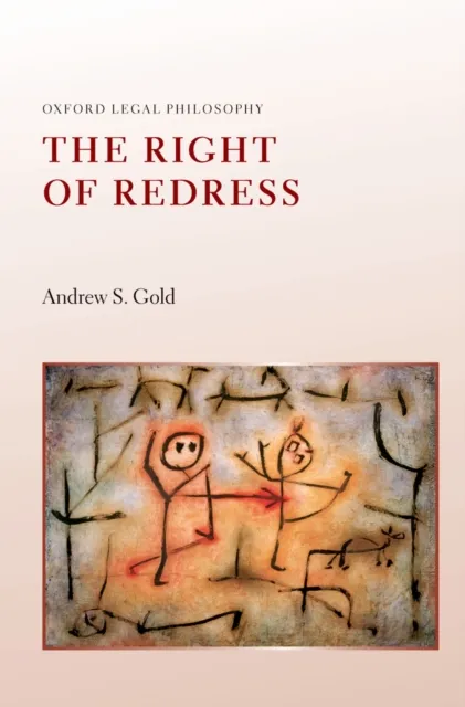 Right of Redress