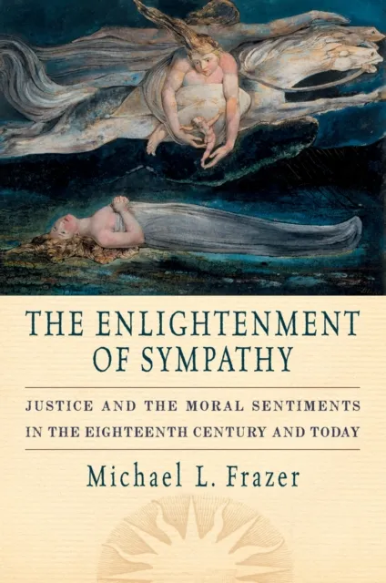Enlightenment of Sympathy