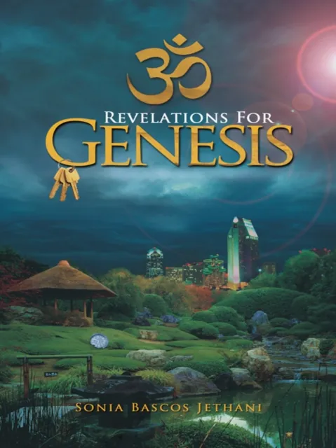 Revelations for Genesis