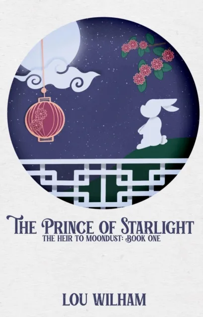 Prince of Starlight