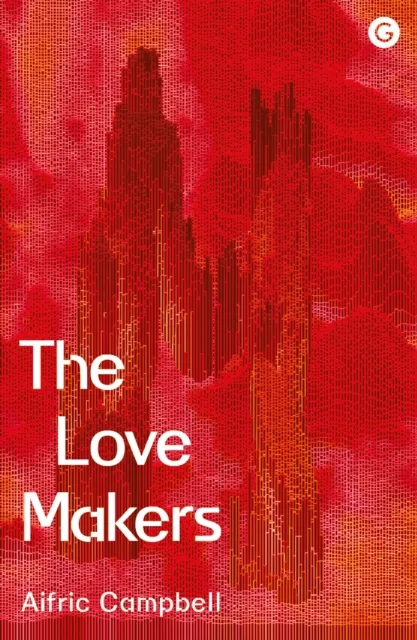 Love Makers