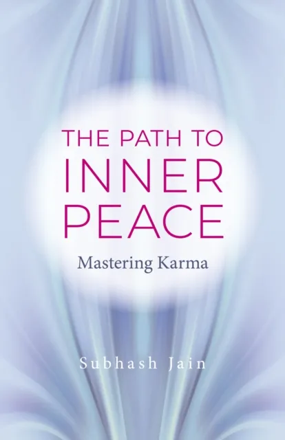 Path to Inner Peace