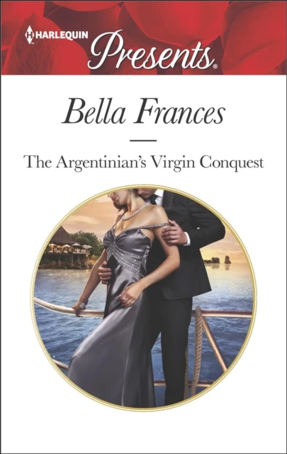 Argentinian's Virgin Conquest