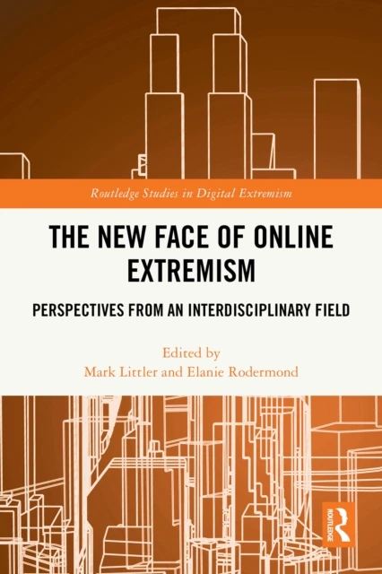 New Face of Online Extremism