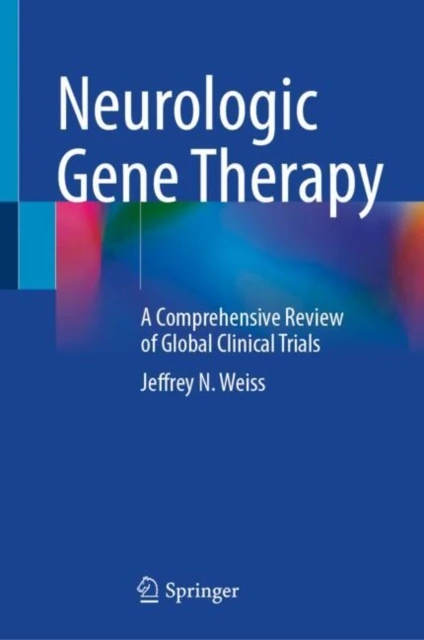 Neurologic Gene Therapy
