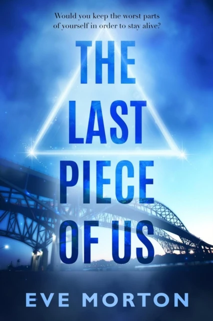 Last Piece of Us