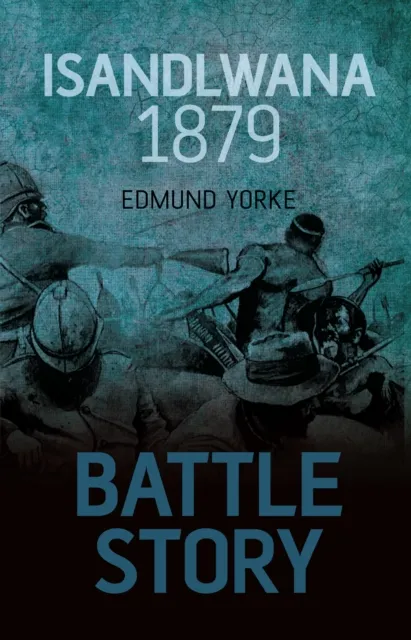 Battle Story: Isandlwana