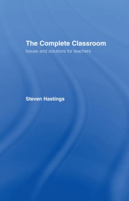 Complete Classroom