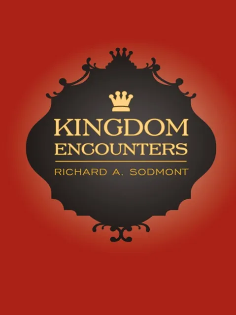 Kingdom Encounters