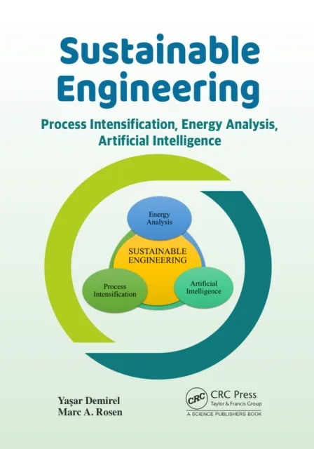 Sustainable Engineering
