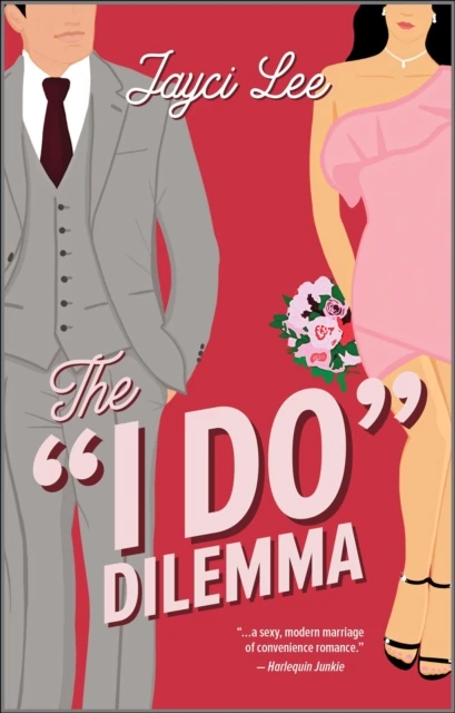 "I Do" Dilemma