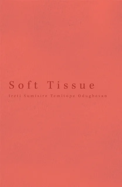 Soft Tissue