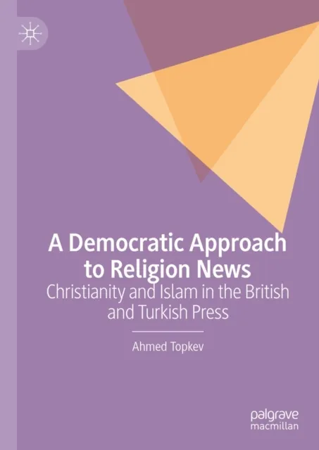Democratic Approach to Religion News