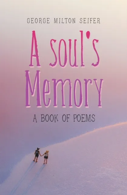 Soul's Memory