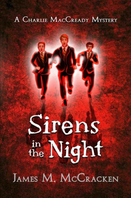 Sirens in the Night