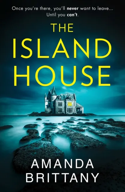 Island House
