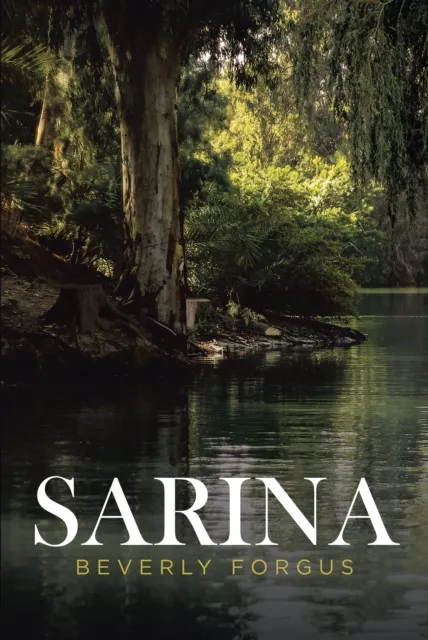 Sarina
