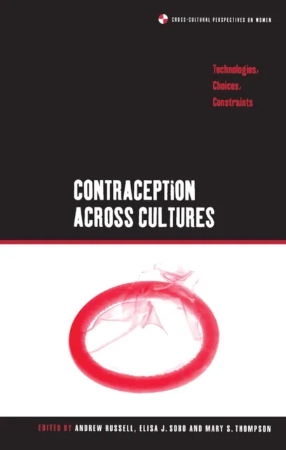 Contraception across Cultures