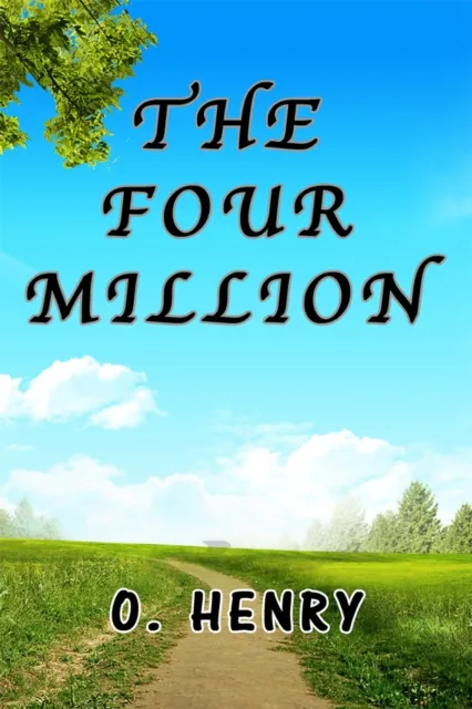 Four Million