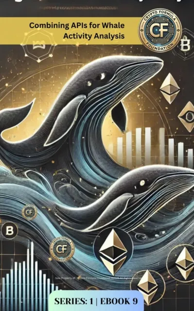 Combining APIs for Volume Activity Alerts: Integrating Multiple Data Sources for Enhanced Market Monitoring